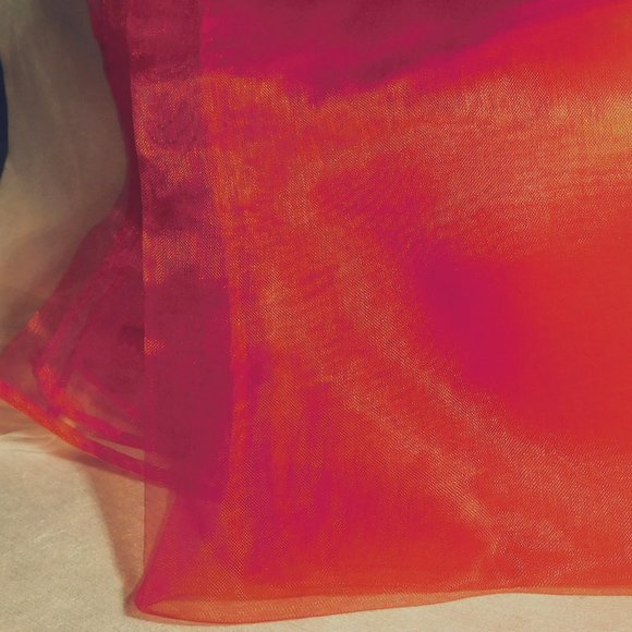 SCARVES - Picture 2 of 6